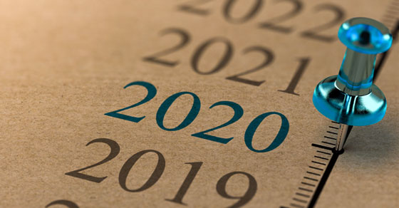 Tax-related limits that affect businesses
