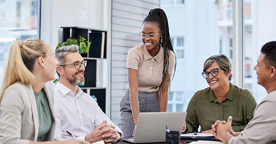 Advisory Boards Provide Family Businesses With Independent Perspectives