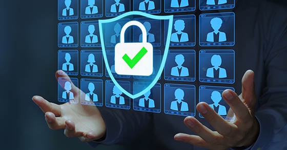 10 Questions to Help You Prevent Customer List Theft