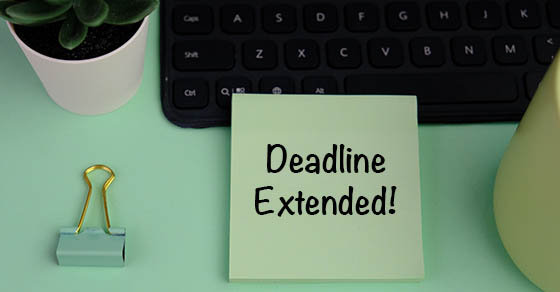 IRS Extends Key Deadline for IRA‑Based Retirement Plans