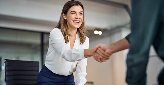 Applying For A Commercial Loan With Confidence