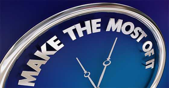 Maximize the QBI Deduction Before it’s Gone