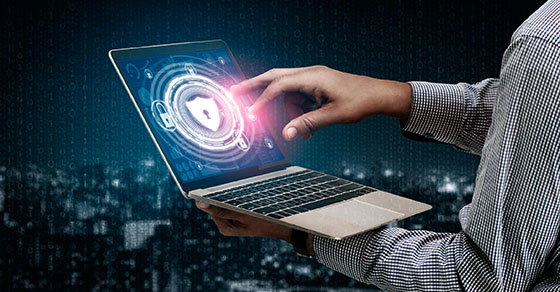 Why False Positives Undermine Your Email Security Strategy
