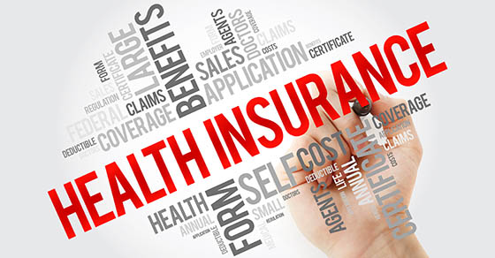 Should Your Business Change its Health Care Plan for Next Year?