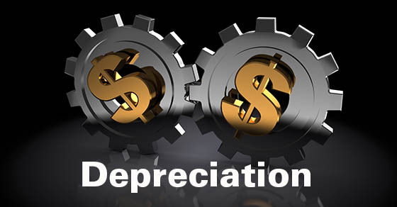 Coordinating Sec. 179 Tax Deductions with Bonus Depreciation
