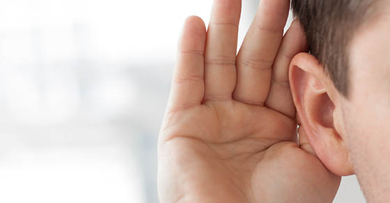 Business Owners, your Financial Statements are Trying to Tell you Something