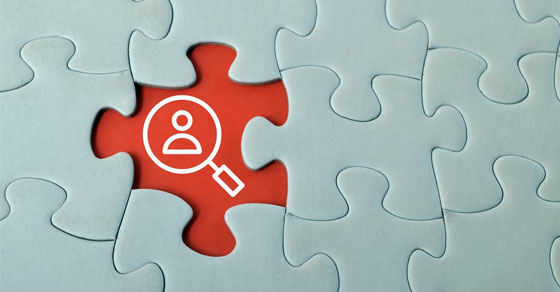 Background Checks Remain Important, if Imperfect, for Employers