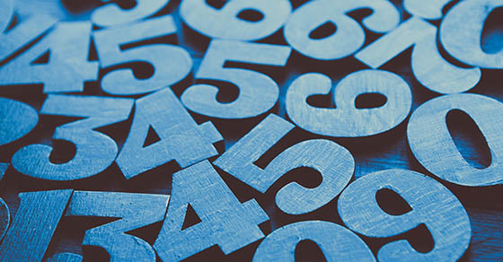 Got Fraud Losses? How Professionals Put a Number on Them