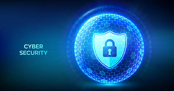 Beware the Next Generation of Phishing Attacks