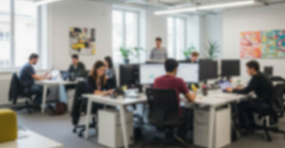 Behavioral Analytics Can Be Your Fraud Early‑Warning System