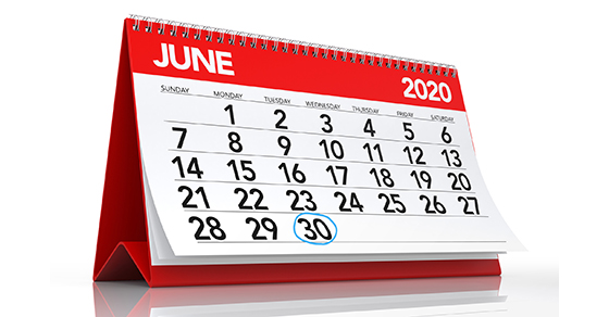 5 Steps to Streamline the Month-end Close