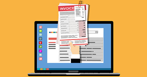 DOs and DON’Ts to Help Protect your Business Expense Deductions