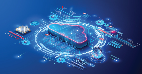 Is Your Cloud Provider Still Meeting Your Company’s Needs?