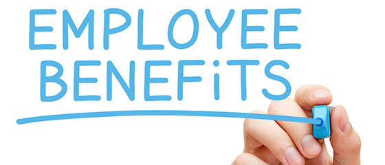 ERISA Fidelity Bonds: Myth Busting Five Common Misconceptions