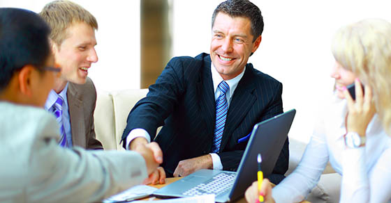 Valuations Can Help Business Owners Plan for the Future