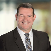 Brian Dixon