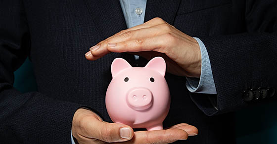 Employers: Watch Out for 401(k) Plan Fraud