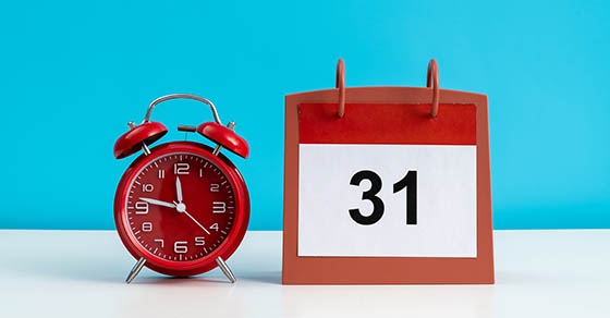 6 Last-Minute Tax Tips for Businesses