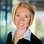 Ali Barnes