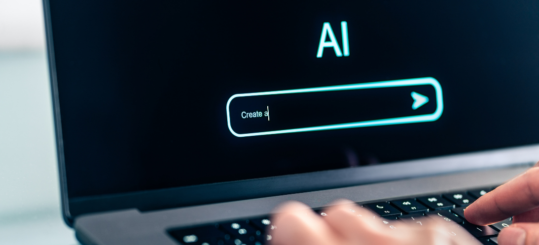 Is Your AI Spend Out of Control? What Uber’s AI Budget Crisis Can Teach Every Business