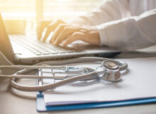 5 Hidden Costs Draining Your Practice’s Revenue