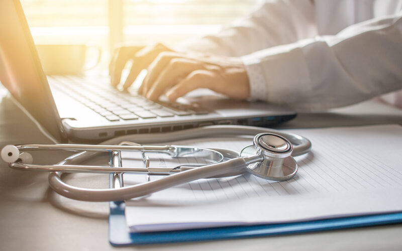 5 Hidden Costs Draining Your Practice’s Revenue