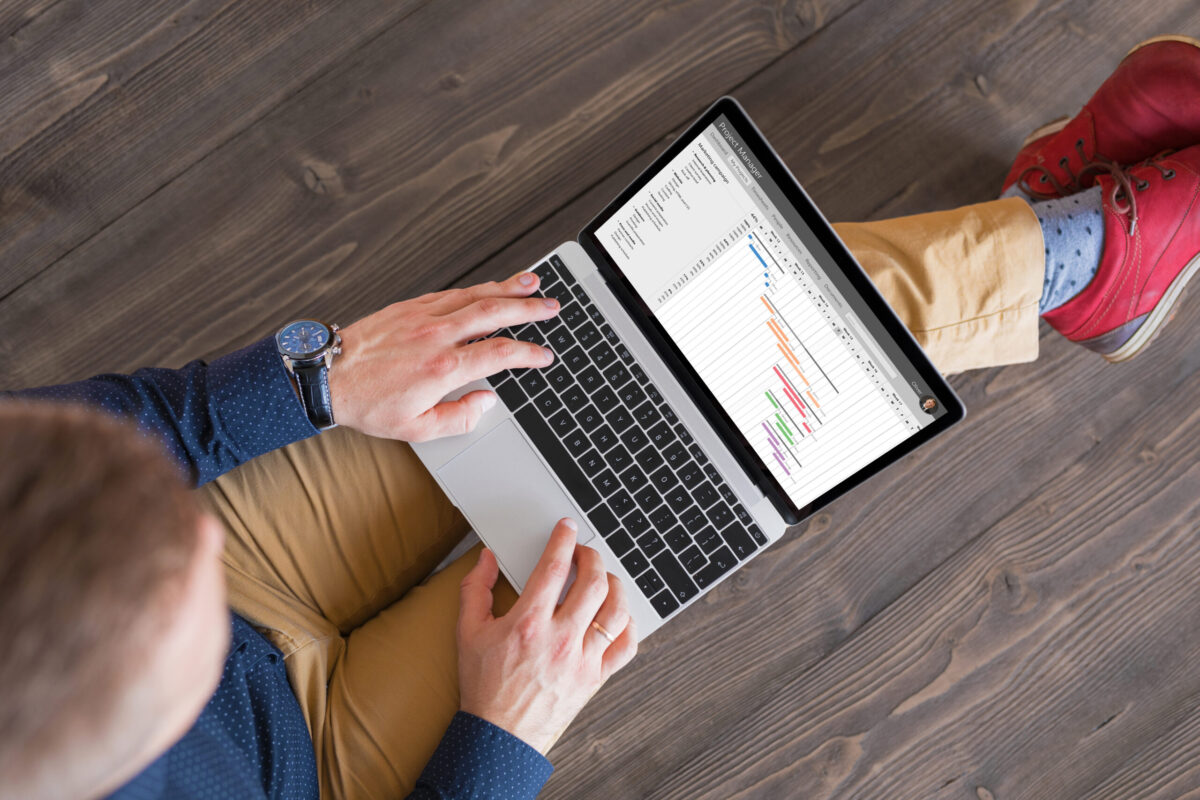 Relying on Windows 10 Extended Support? Time to Upgrade