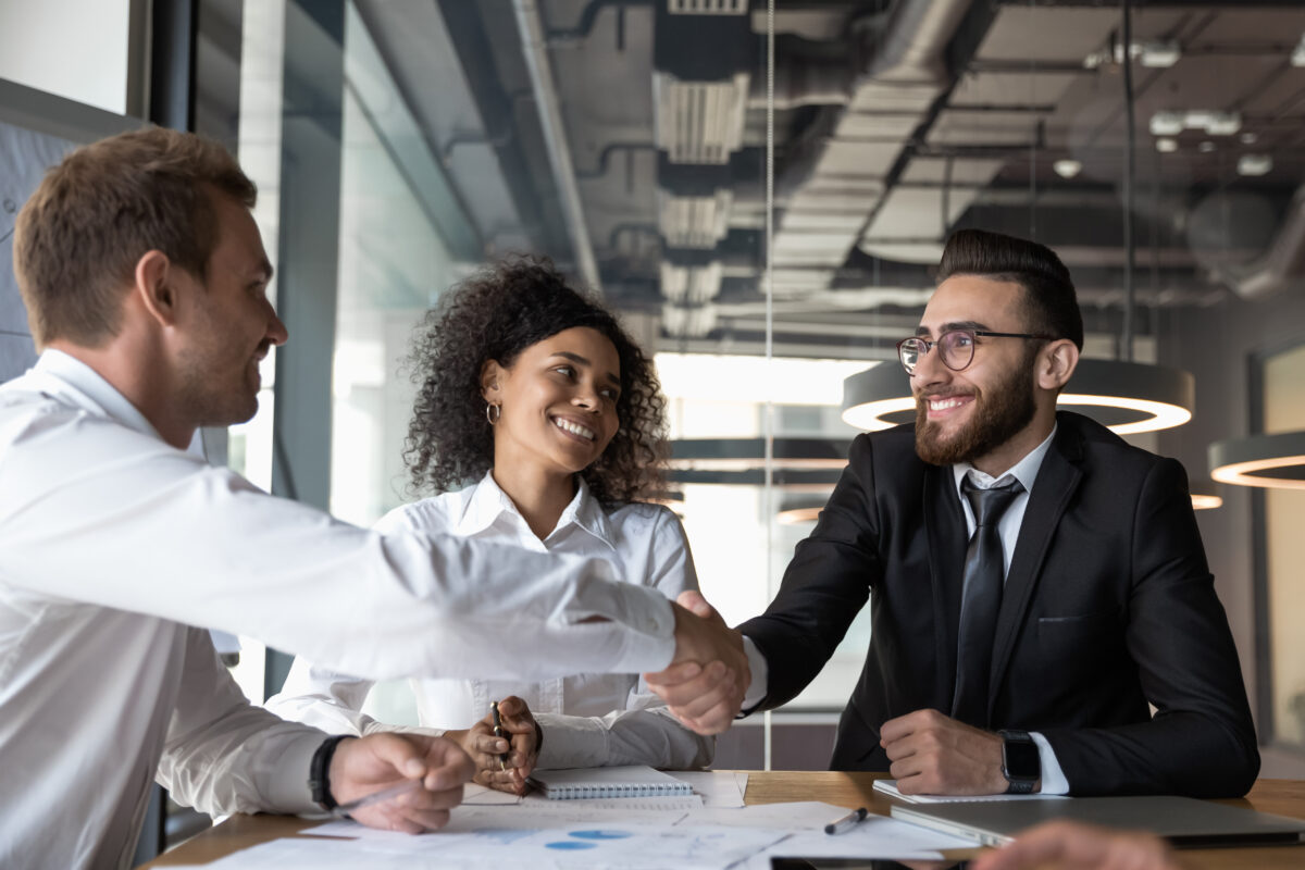 Transfer Pricing and Related Entities: What Business Owners Need to Know