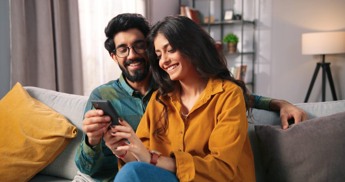Newly Married This Year? The Tax Changes Couples Miss