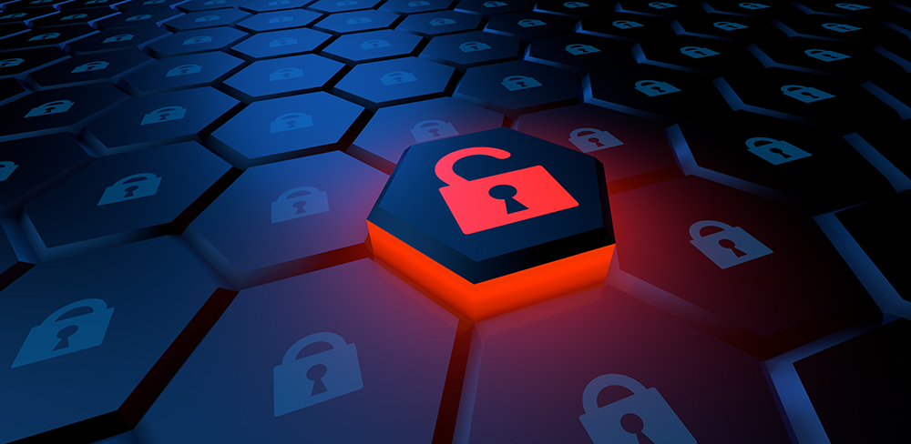 Securing the Human–AI Connection: The Next Evolution in Cybersecurity
