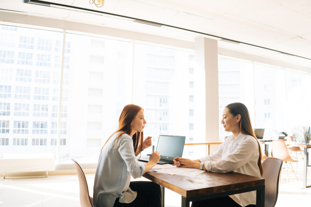 It’s Time to Govern Your Team’s AI Use