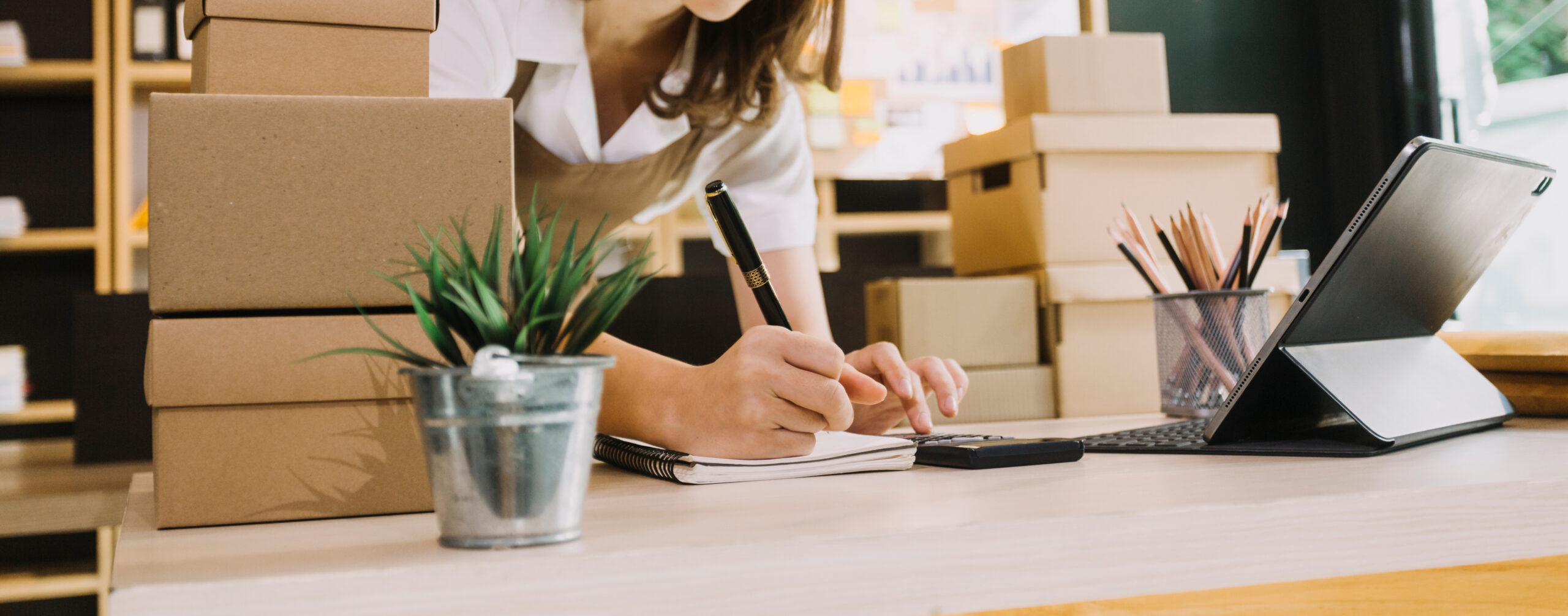 4 Ways to Unlock Hidden Value from Your Existing ERP System