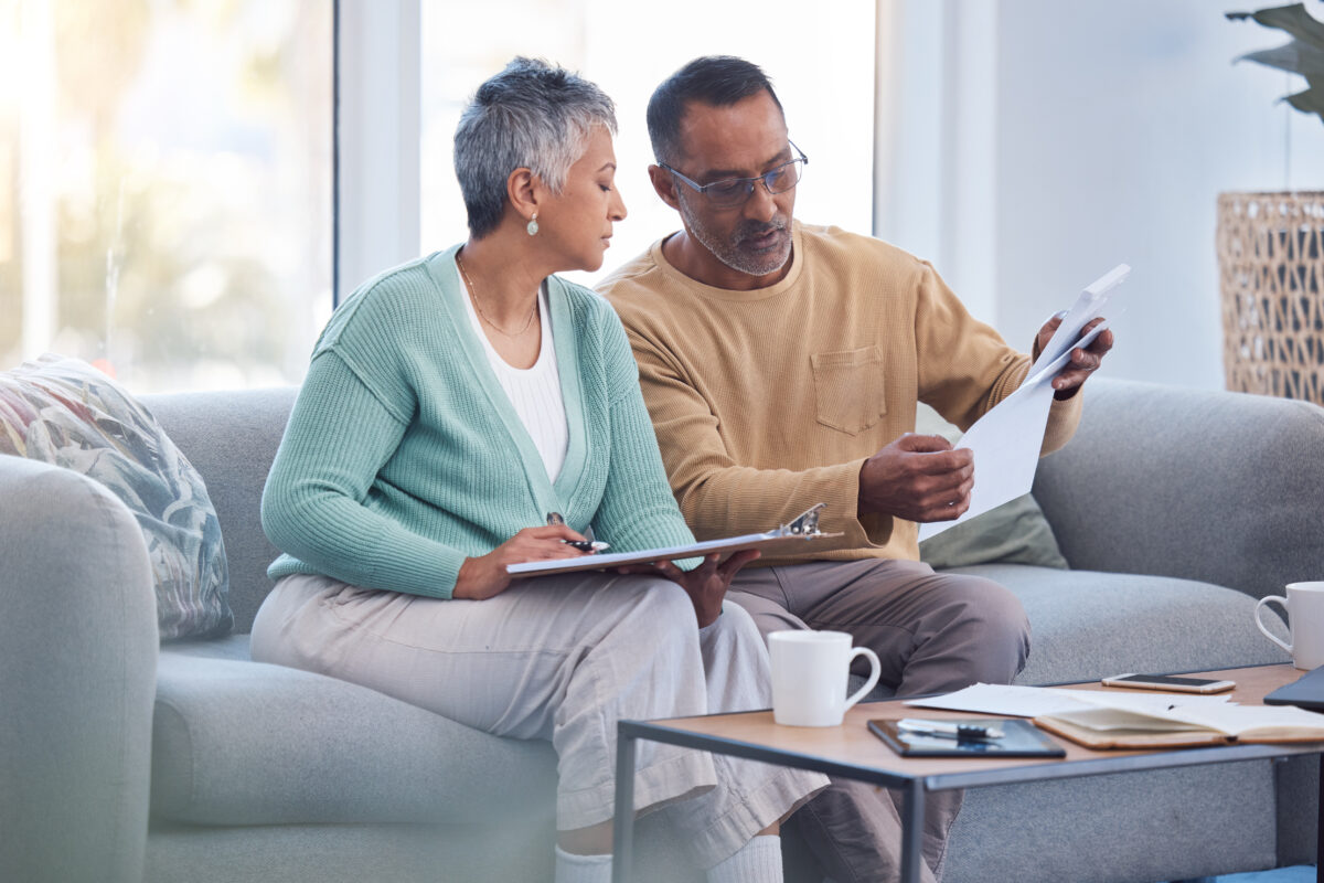Don’t Waste a Good Year: 2026 Retirement and HSA Limits Worth Using