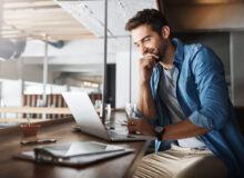 When and Why Every Business Owner Needs a Business Valuation