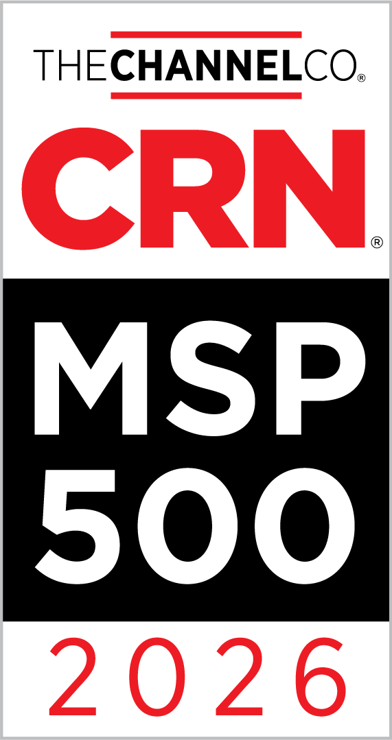 CRN MSP500
