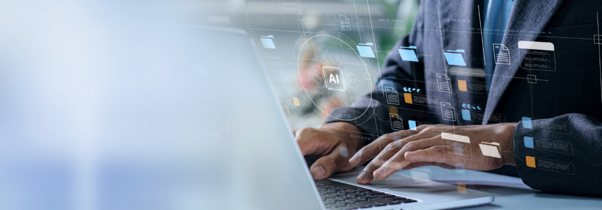 CoPilot Webinar