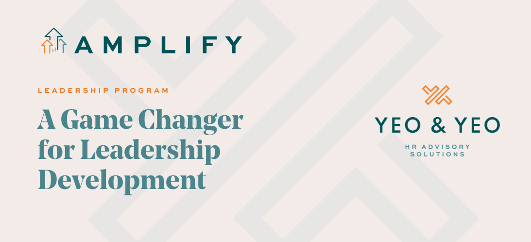 How Peer Groups Can Support Leadership Skills Development