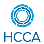 HCCA