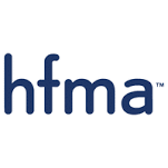HFMA