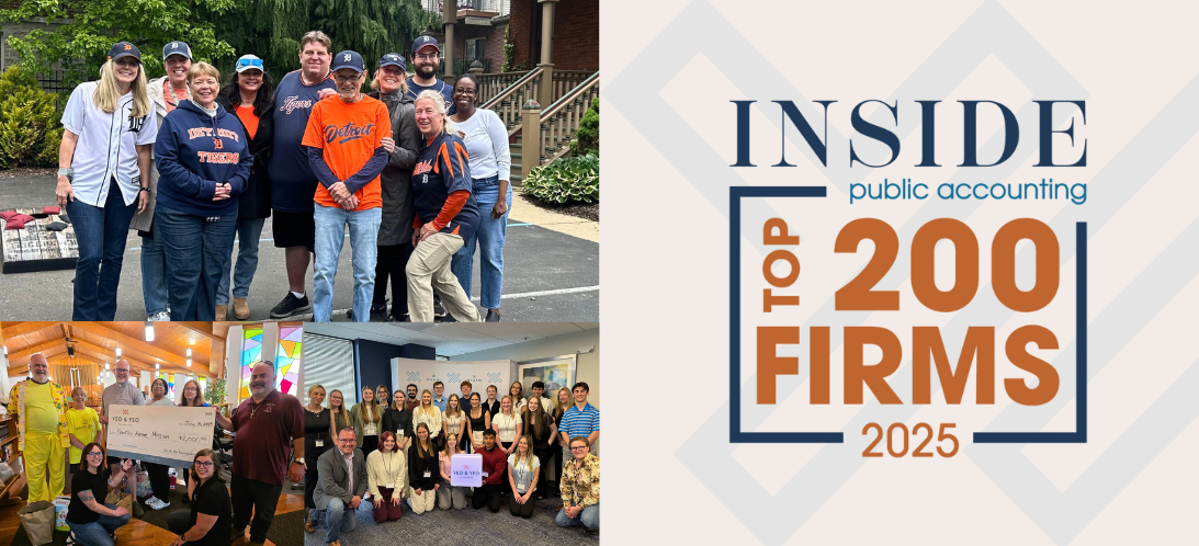 IPA Top 200 Firms