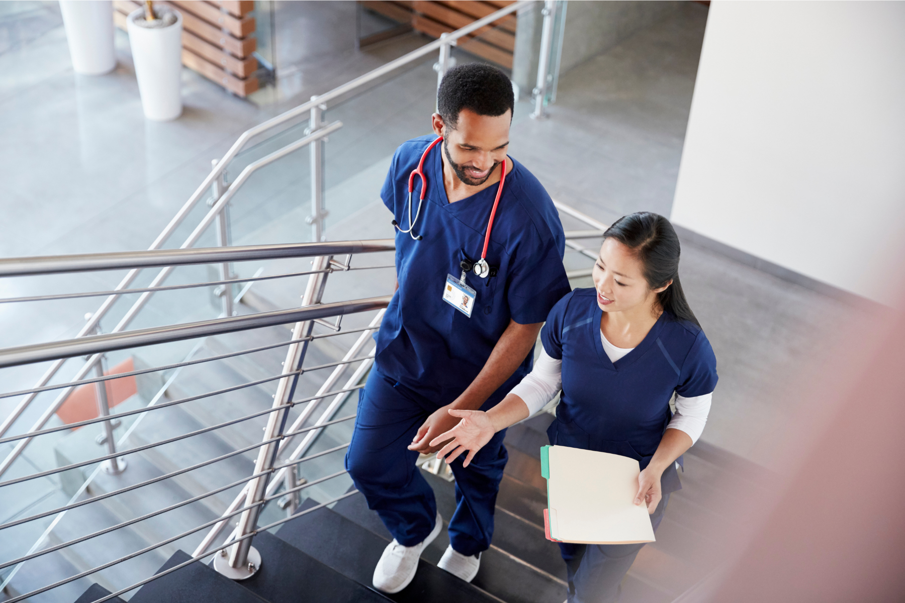 Value-Based Care Is Here. Is Your Practice Ready?