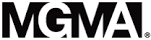 MGMA