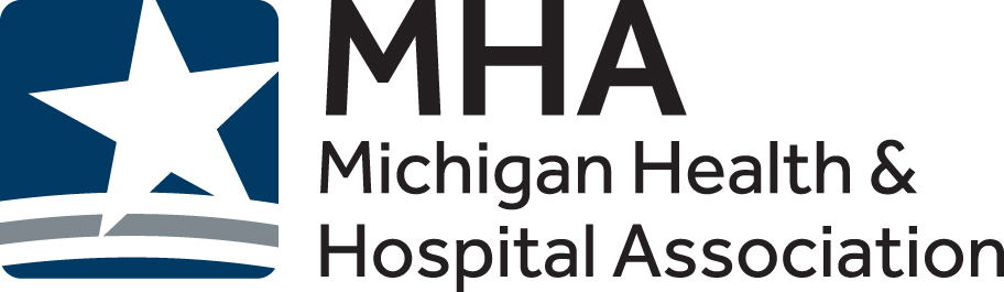 MHA