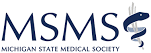 MSMS