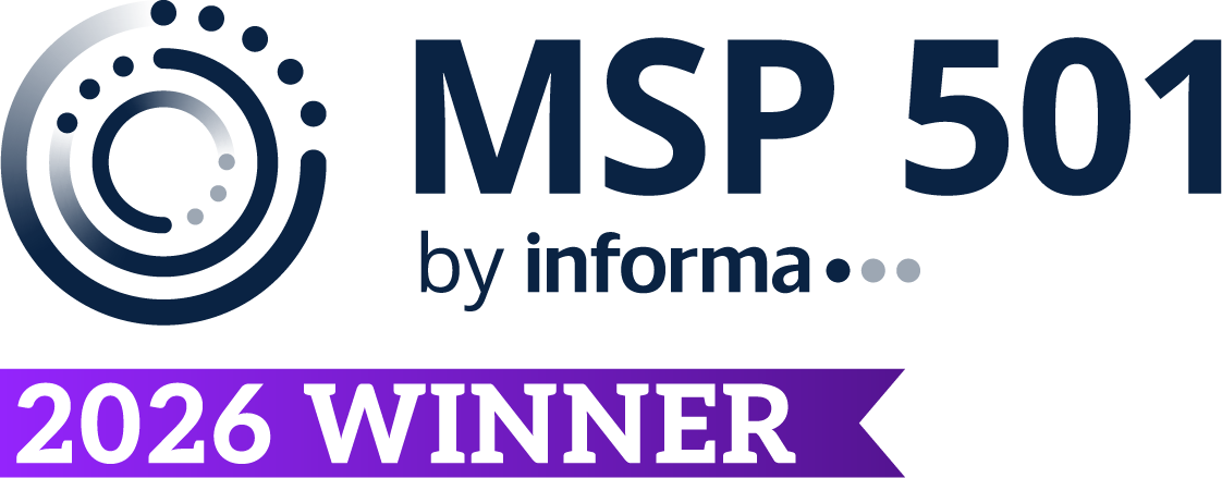 MSP 501