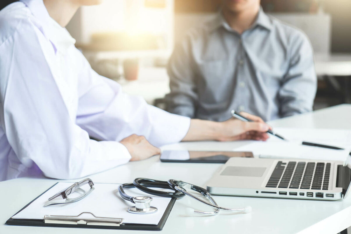 BCBSM & BCN Announce Changes to Incident-To Billing Policy