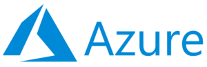 Azure