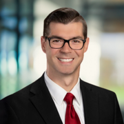 Christopher M. Sheridan