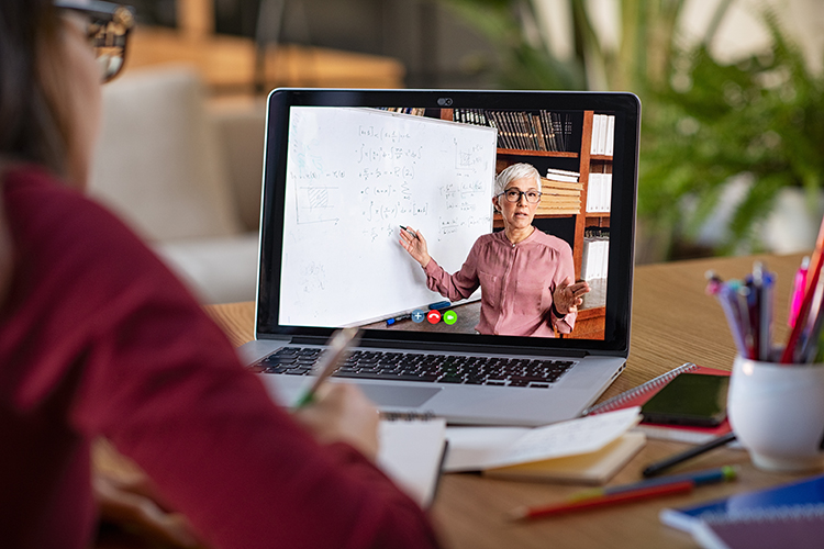 Free Video Conferencing