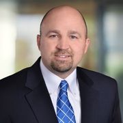 Jeff McCulloch